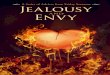 eBook - Hasad Ebook - Hasad  Jealousy & Envy By Shaykh Saalih ibn Fawzaan al-FawzaanJealousy