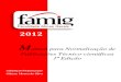 Manual MNPT - Famig