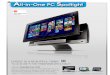 057-068-All-in-one PC