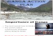 Edited GANGA Action Plan (1) (1)