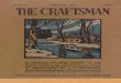 The Craftsman - 1909 - 02 - February.pdf
