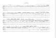 Bach - Fugue in G Minor (Little Fugue) - Organ [2]