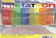 Metatron Mag May 2012