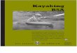 BSA Kayaking
