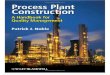 Process Plant Construction a Handbook for Quality Management