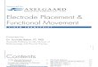 AXEL ElectrodPlacement Manual V11