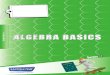 93-46409471.H Algebra Basics AUS