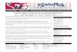081713 Reading Fightins Game Notes