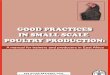 Poultry Manual for Trainers and Producers