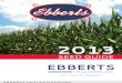 2013 Ebberts Seed Guide