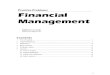 Parab (2013) Financial Management JBIMS 20130408