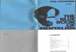 Phil Goldstein - The Blue, Red, and Green Books Of Mentalism.pdf