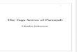 The Yoga Sutras of Patanjali.pdf