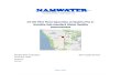 Namwater Report-Epukiro Pos 3