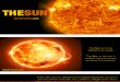 The Sun - Facts and Information