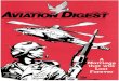 Army Aviation Digest - Jun 1988