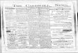 The Caldwell News January 24, 1895
