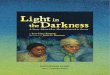 Light in the Darkness discussion guide