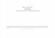 Bylaws of a Wisconsin Corporation