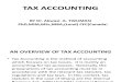 tax accounting -  july 2013.pptx