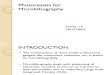 Photoresists for Microlithography.pdf