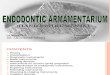 endodontic insruments-1