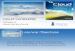 Cloud Computing Chapter 09