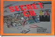 Secret Cb Volume 1