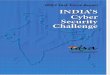 India's Cyber Security Challenge
