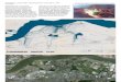 Site Proposals - Lakes and Thames