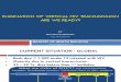 Kuantan FMS Elimination Vertical Transmission 060713