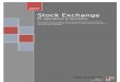 24016453-Stock-exchange-its-functions-and-operations (1).doc