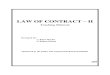 Contract II.pdf
