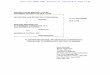 SEC v. Bronson Et Al Doc 19 Filed 15 Mar 13