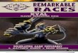Remarkable Races - The Kval