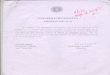 Calcutta University New Syllabus for Bsc(H) Computer Science Honours & GeneralSession 2011-2012(Excluding General)