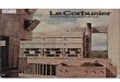 Le Corbusier - A Tragic View of Architecture