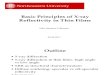 Basic Principles of X-ray Reflectivity in Thin Films - Felix Jimenez-Villacorta [Compatibility Mode].pdf