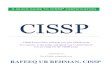 A quick guide to CISSP certification