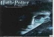 06 Harry Potter and the Half-Blood Prince
