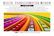 Digital Transformation Review 4 - Accelerating Digital Transformation