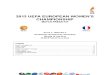Press Kit Spain-France