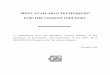 CEMBUREAU BAT Reference Document 2000-03