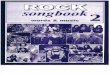Rock Songbook 2