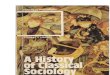 KON History of Classical Sociology