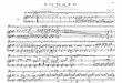 Beethoven_-_Cello_Sonata_No3_Op.69 in a I Allegro Ma Non Troppo