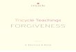 Forgiveness Buddhism