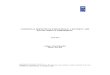 Communal services in Kyrgyzstan: A poverty and social impact assessment