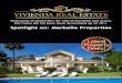 Property for Sale in Marbella 1 | Vivienda Real Estate