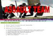 Swat Training & Equipage-psupt Tuason